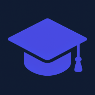 GMLE logo